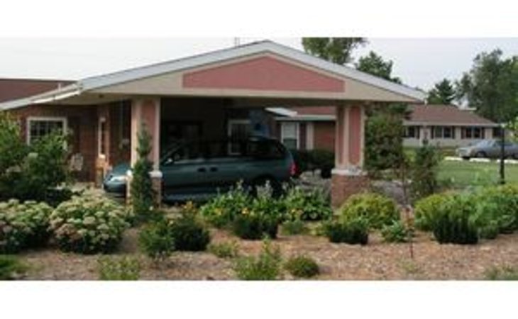 kewanee-care-home-61443