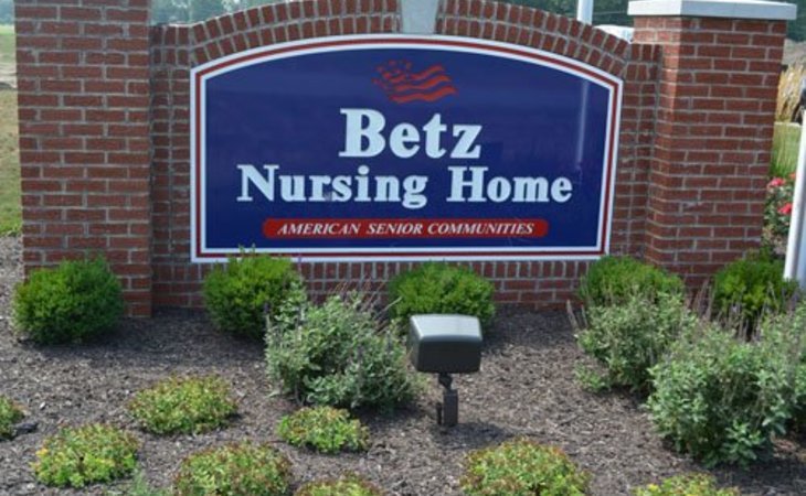 betz-nursing-home-46706