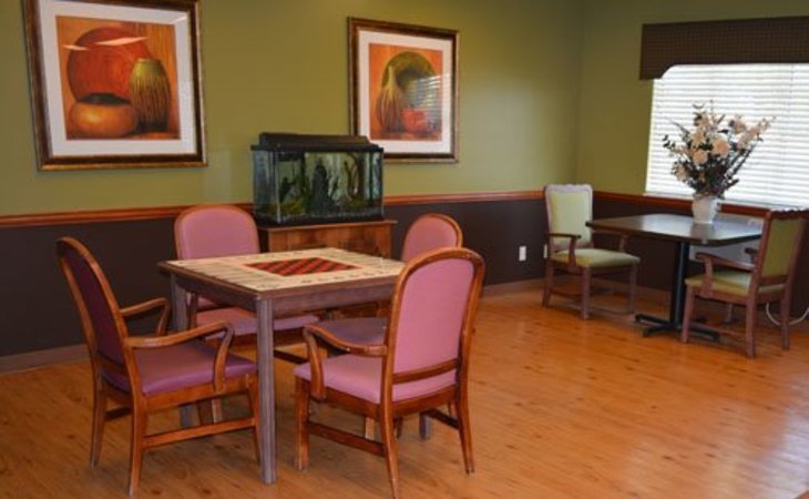 betz-nursing-home-46706-9288_5