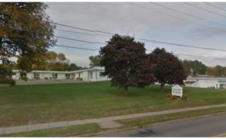nelson-manor-50208