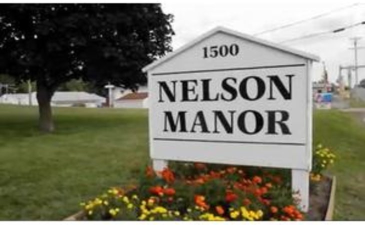 nelson-manor-50208-9294_3