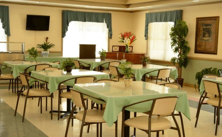 cobblestone-rehabilitation-and-healthcare-center-31768
