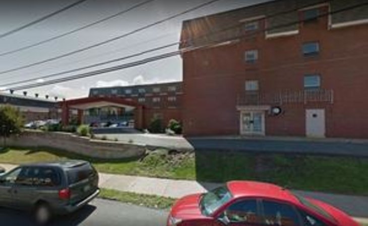 golden-livingcenter-scranton-18510