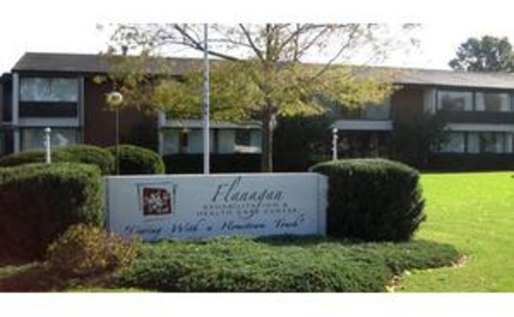 flanagan-rehabilitation-healthcare-center-61740