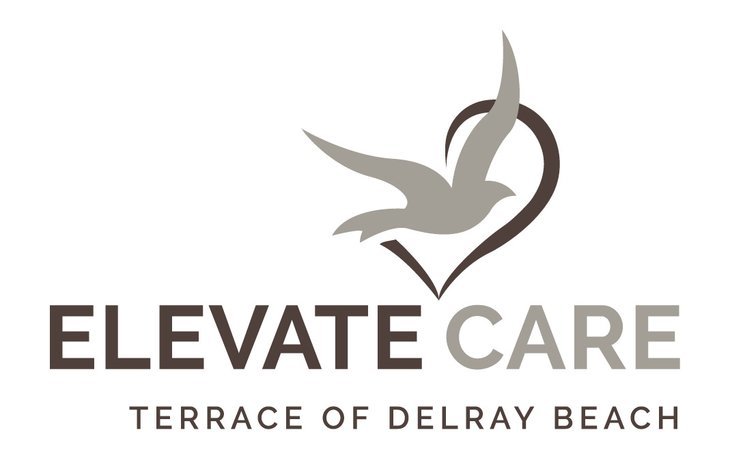 elevate-care-terrace-of-delray-beach-33484