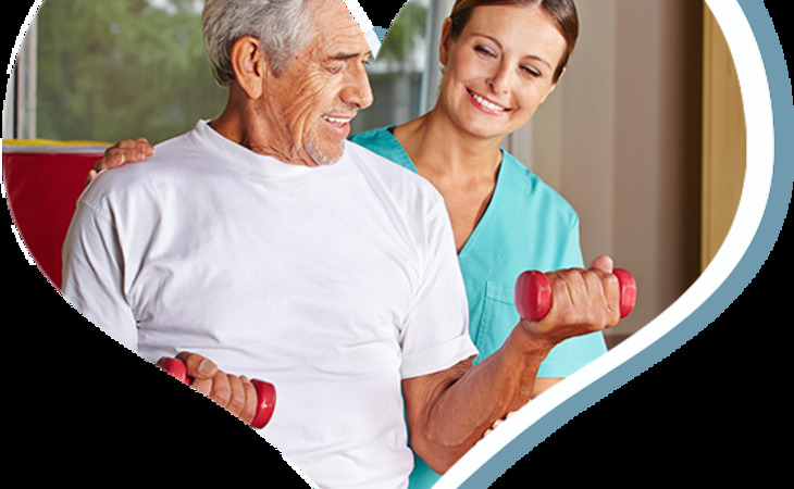 elevate-care-terrace-of-delray-beach-33484-9332_2
