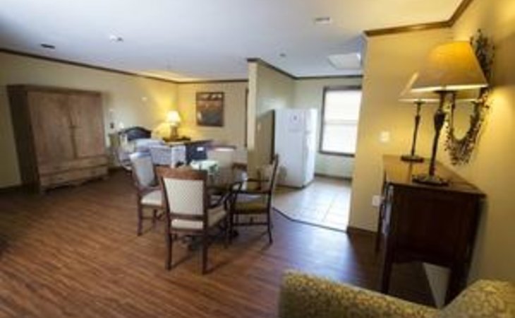 englewood-health-care-center-36460-9342_1