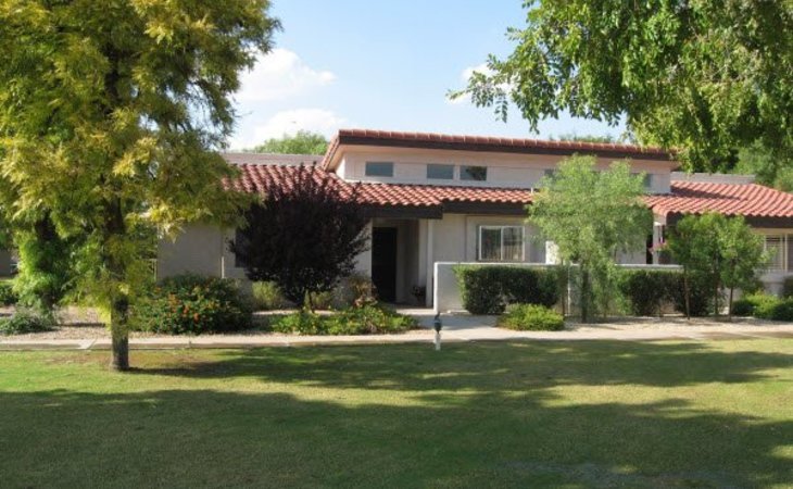 pueblo-norte-senior-living-community-85254