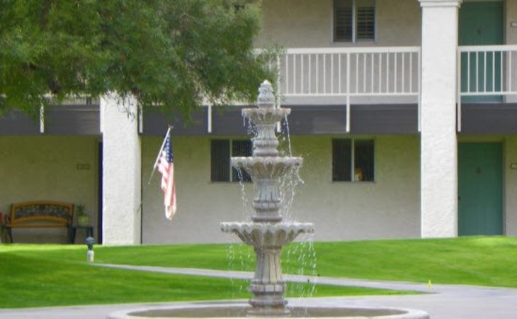 pueblo-norte-senior-living-community-85254-934_9