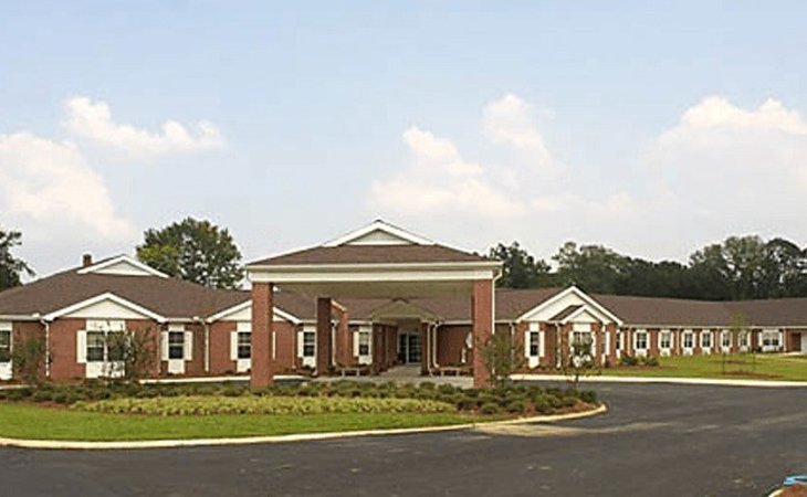 woodlands-rehabilitation-and-healthcare-center-39056