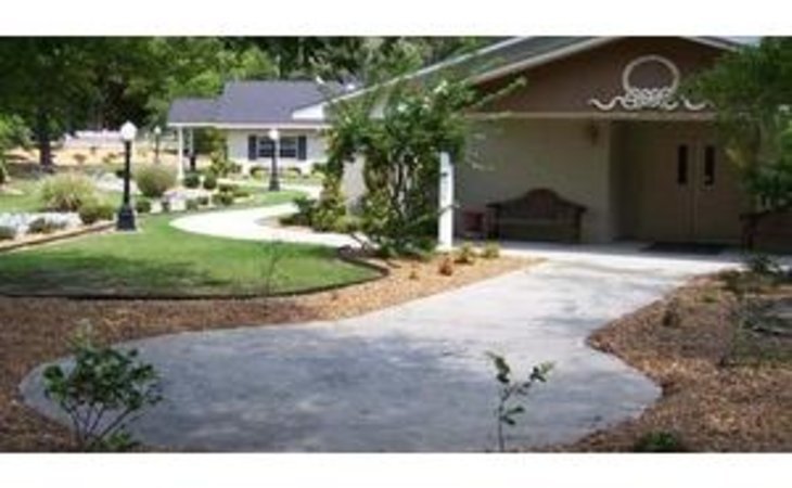 hanceville-nursing-rehab-center-35077