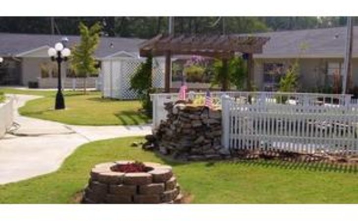 hanceville-nursing-rehab-center-35077-9369_3
