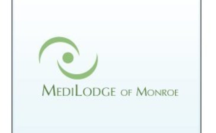medilodge-of-monroe-llc-48162