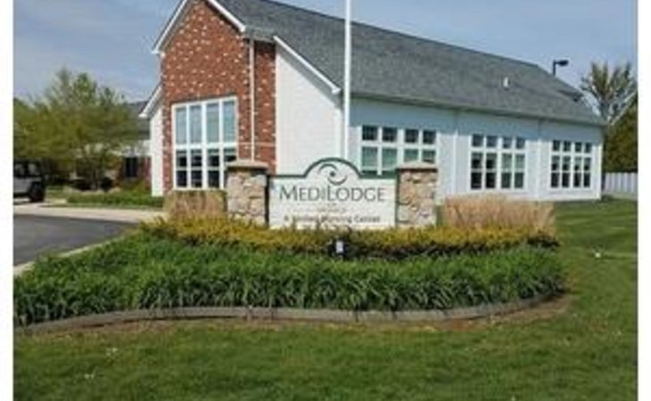medilodge-of-monroe-llc-48162-9403_2