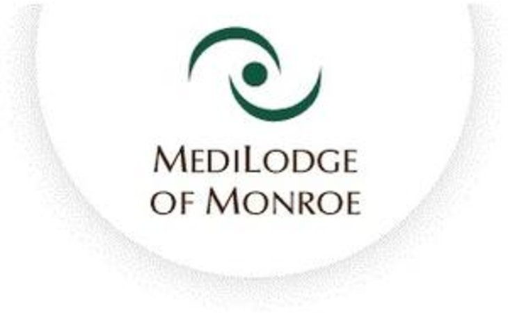 medilodge-of-monroe-llc-48162-9403_3