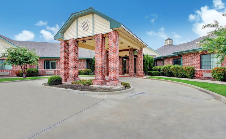 beacon-harbor-healthcare-and-rehabilitation-75087