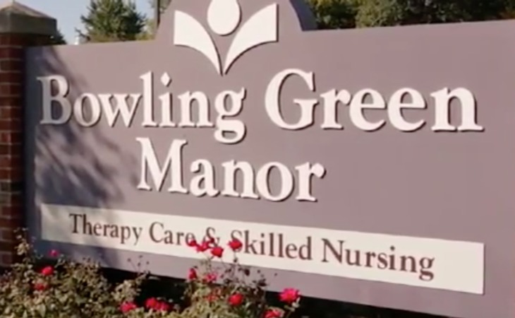 bowling-green-manor-43402