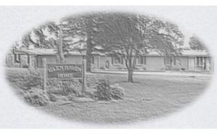 glen-haven-home-51534-9410_1