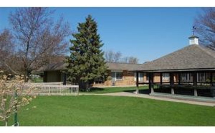 golden-livingcenter-elkhart-46517