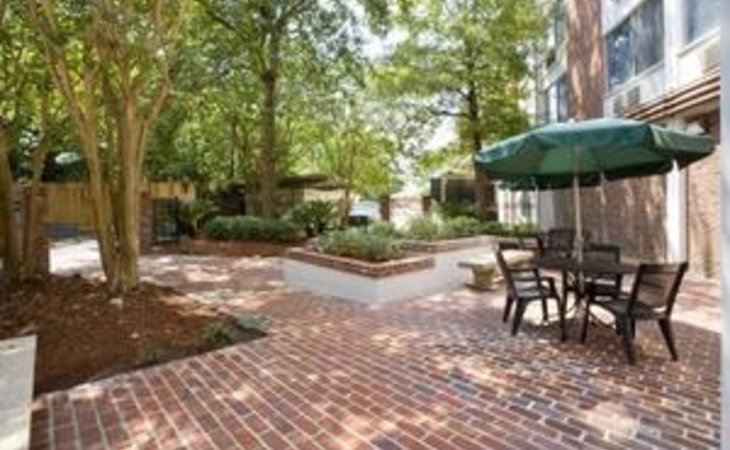 sterling-place-70806-9416_4