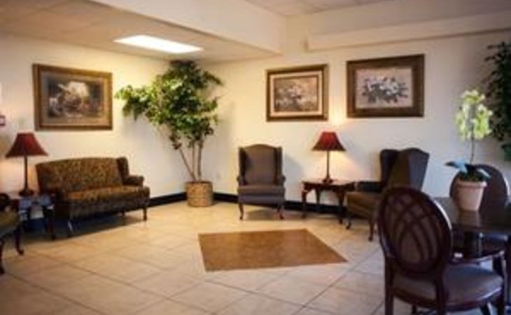 sterling-place-70806-9416_7