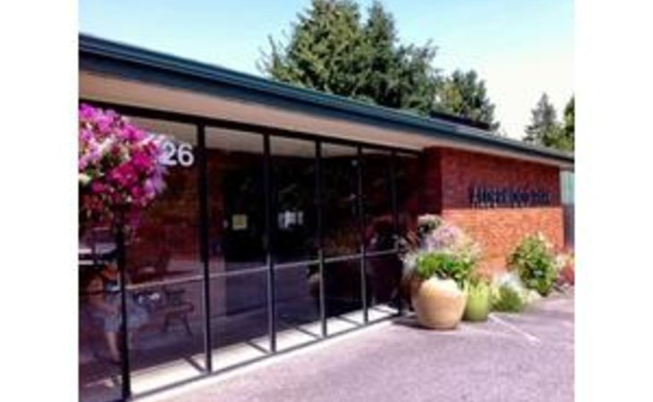 alderwood-park-conv-center-98225