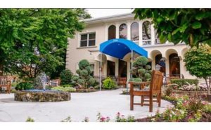 sterling-health-care-and-rehab-center-19063-9435_1