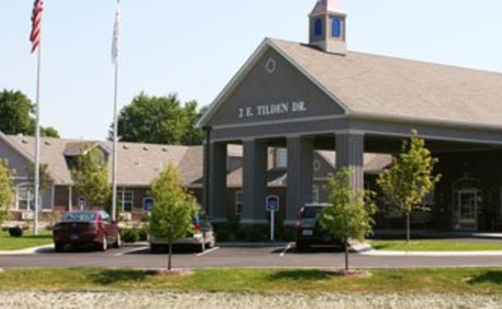 brownsburg-meadows-46112-9437_6