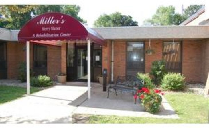 miller-s-merry-manor-46342