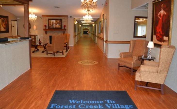 forest-creek-village-46227