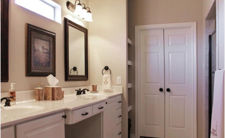 carillon-senior-living-79416-944_1