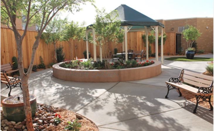 carillon-senior-living-79416-944_2