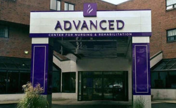 advanced-center-for-nursing-and-rehabilitation-06519