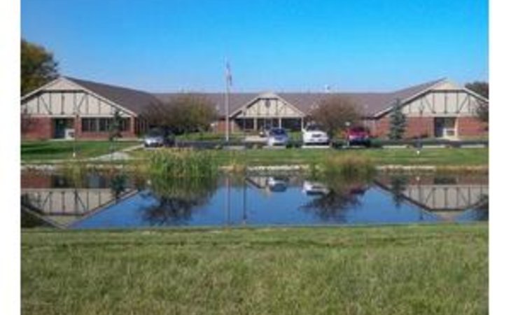 liberty-village-47303