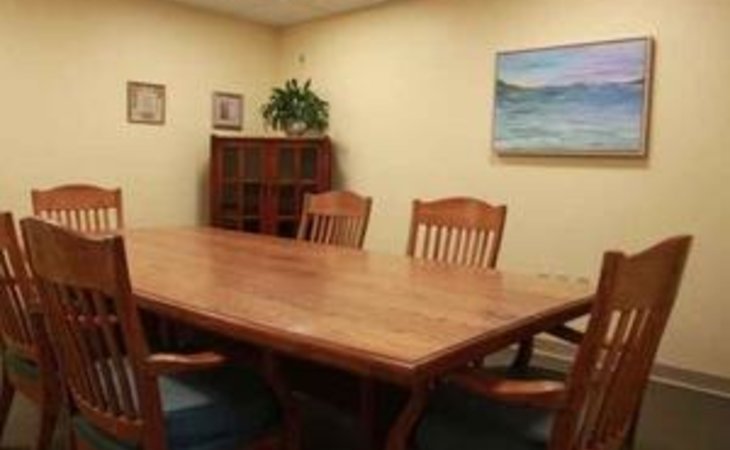 steere-house-nursing-and-rehabilitation-center-02903