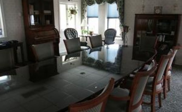 steere-house-nursing-and-rehabilitation-center-02903-9463_10