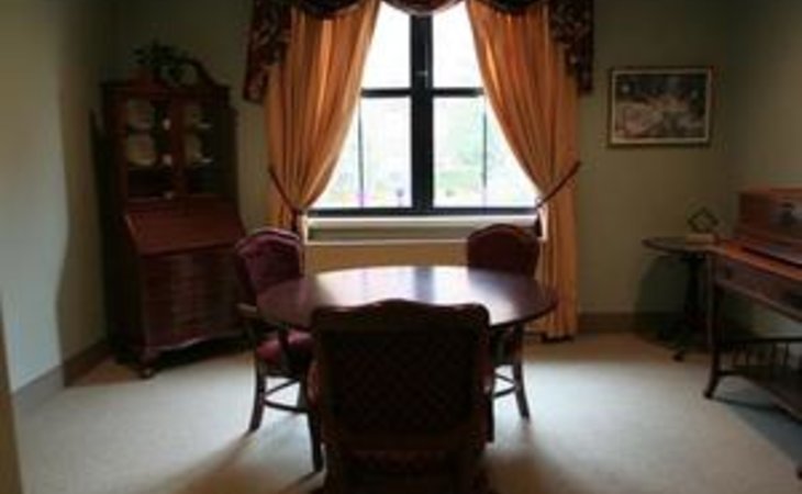 steere-house-nursing-and-rehabilitation-center-02903-9463_11