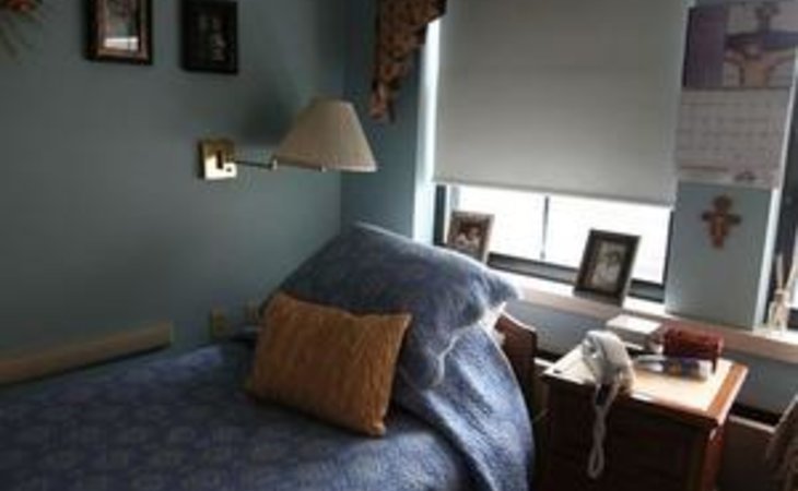 steere-house-nursing-and-rehabilitation-center-02903-9463_12