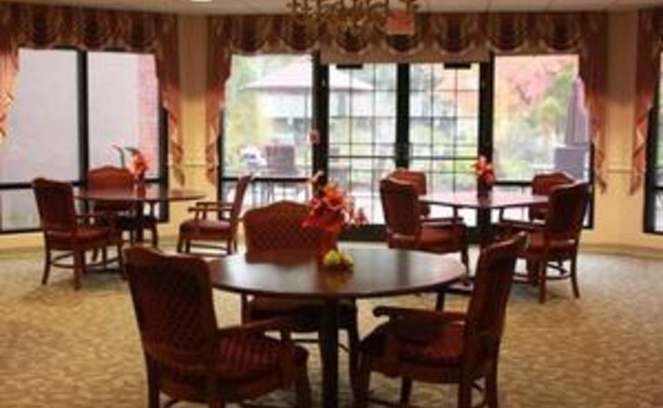 steere-house-nursing-and-rehabilitation-center-02903-9463_13