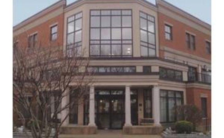steere-house-nursing-and-rehabilitation-center-02903-9463_2