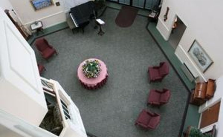 steere-house-nursing-and-rehabilitation-center-02903-9463_3