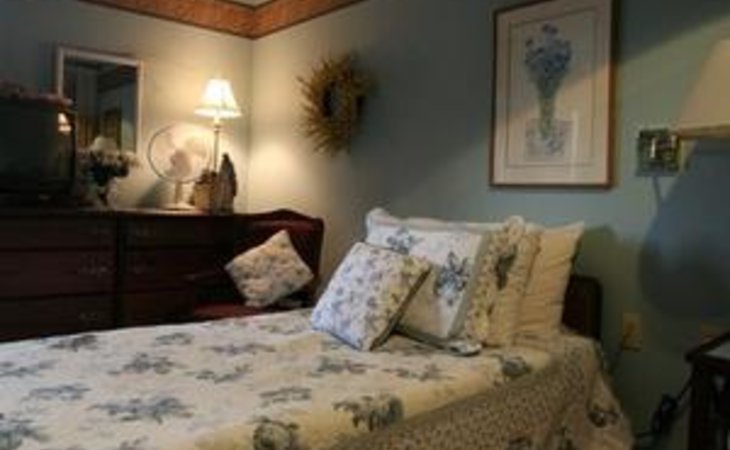 steere-house-nursing-and-rehabilitation-center-02903-9463_4