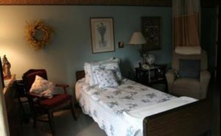 steere-house-nursing-and-rehabilitation-center-02903-9463_5