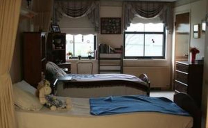 steere-house-nursing-and-rehabilitation-center-02903-9463_6