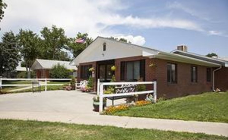 valley-view-health-care-center-81212-9481_5