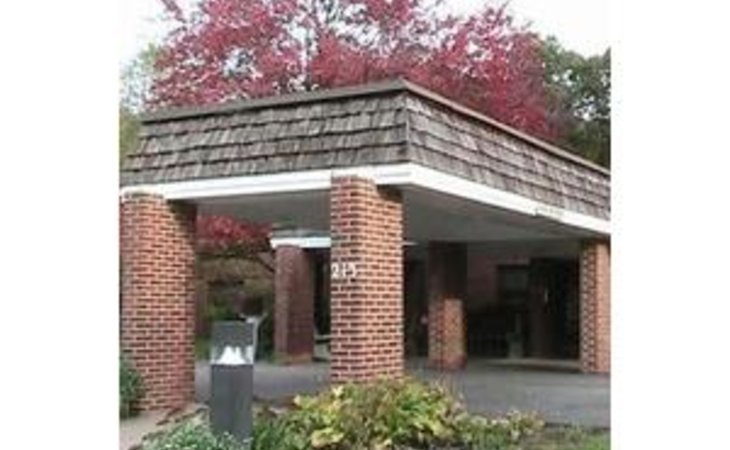 the-manor-at-perry-village-17068