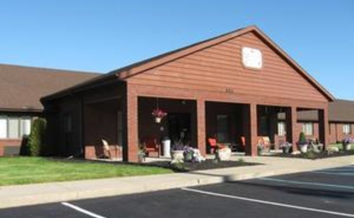 oakbrook-village-46750