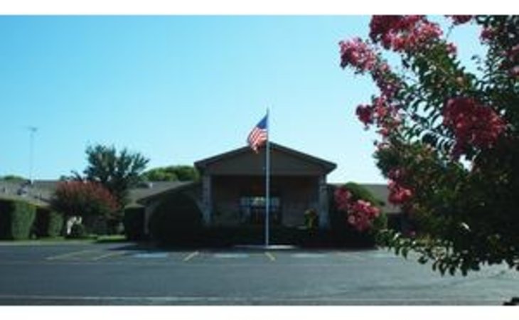 granbury-care-center-76048