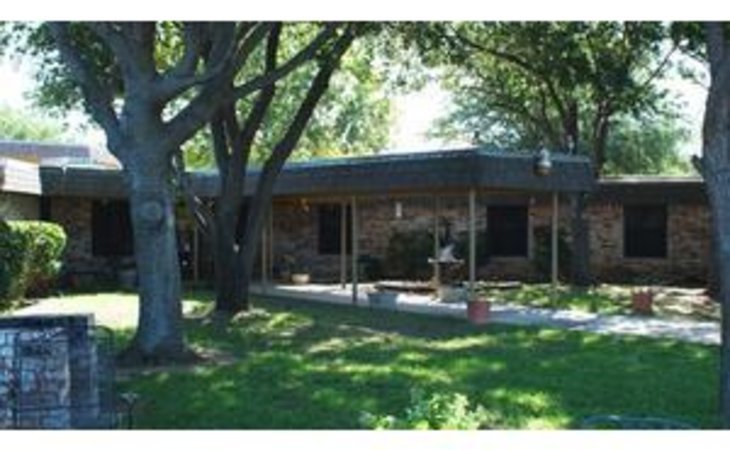 granbury-care-center-76048-9526_2
