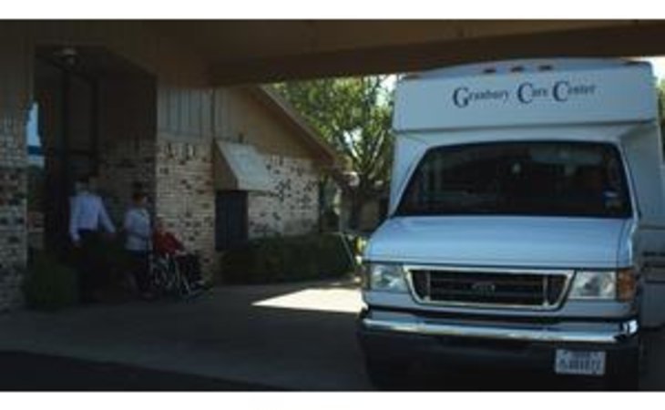 granbury-care-center-76048-9526_3